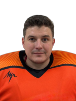 Мамаев Тимур