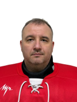 Долгих Владимир