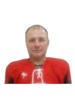 Остас Валерий