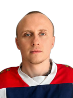 Гриднев Иван