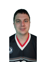Голенко Максим