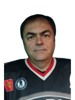 Карлов Вячеслав