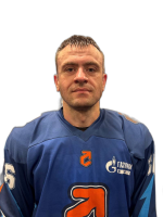Татаркин Иван