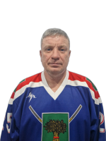Бакшеев Константин
