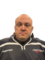 Ронжин Вадим