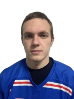 Санковец Артем