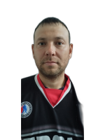 Маслов Дмитрий