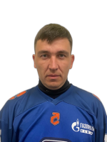 Литуев Василий