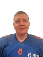 Попов Анатолий