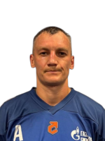 Лаврентьев Павел