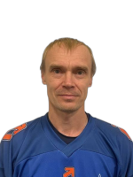 Лесковский Евгений