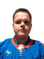 Белоконев Павел