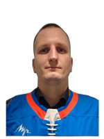 Бахмацкий Дмитрий