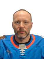 Понуровский Виталий