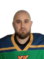 Александров Владимир