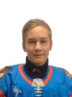 Толмачев Дмитрий