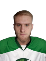 Болсуновский Василий