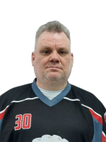 Федоров Дмитрий