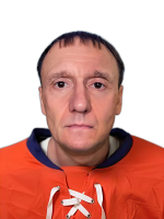 Алёшкин Александр