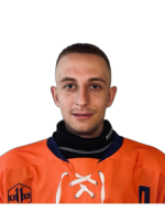 Веселков Кирилл