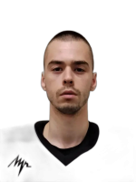 Бурчев Павел