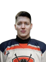 Фёдоров Александр