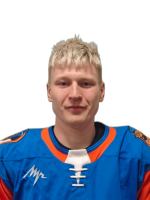 Горболысов Илья