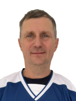 Чепогузов Дмитрий