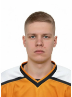 Феткулин Константин