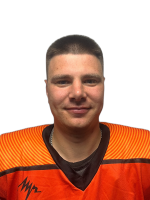 Полеготченков Семён