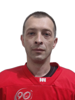 Елин Владимир