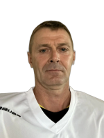 Слесарев Михаил