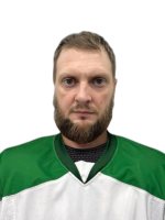 Никифоров Дмитрий