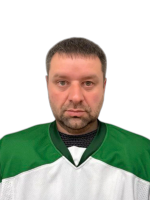 Бырин Антон