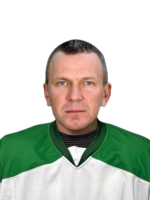 Кокорев Анатолий