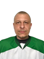 Лёвушкин Родион