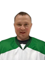 Вебер Артур