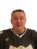 Шевель Юрий