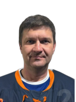 Скурковин Евгений