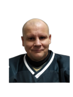 Подгорный Дмитрий