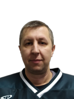 Евграфов Александр