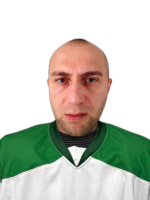 Резвов Владимир