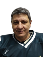 Крупнов Владимир