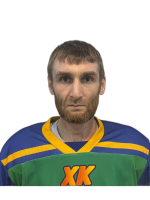 Кондратьев Андрей