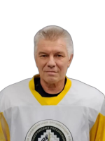 Дрокин Валерий