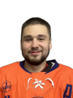 Баранов Максим