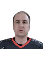 Фокин Михаил