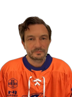 Чернецов Максим