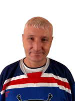 Крюков Евгений
