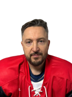 Жуковец Павел
